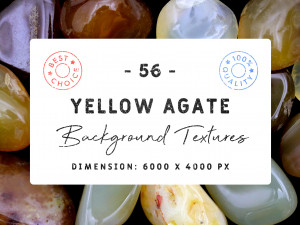 56 yellow agate background textures CG Textures