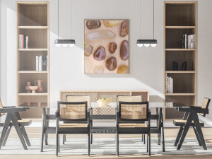 56 yellow agate background textures CG テクスチャ
