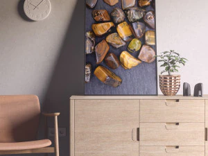48 tigers eye background textures CG Textures