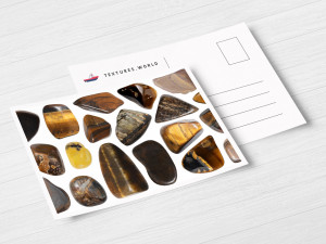 48 tigers eye background textures CG 텍스쳐