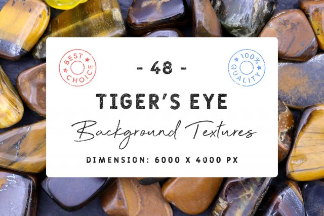 48 tigers eye background textures CG Textures .c4d .max .obj .3ds .fbx .stl .blend 