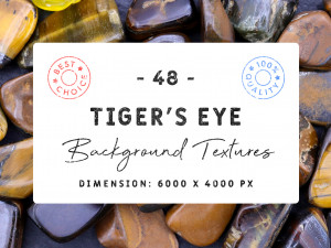 48 tigers eye background textures CG Textures