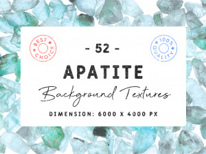 52 apatite background textures CG Textures