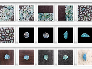52 apatite background textures CG Textures