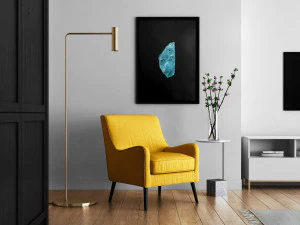 52 texturas de fundo de apatita Texturas CG