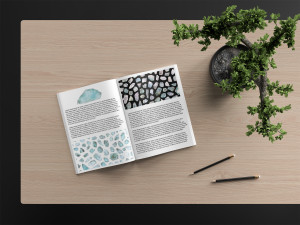 52 apatite background textures CG Textures