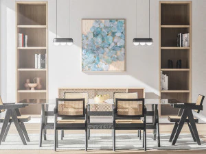 52 texturas de fundo de apatita Texturas CG