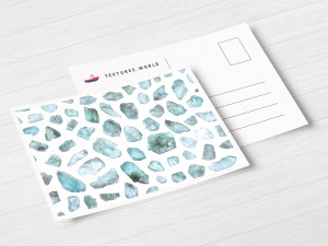 52 apatite background textures CG Textures