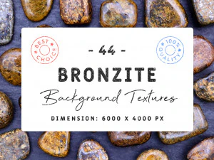 44 bronzit arka plan dokusu CG Dokuları
