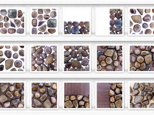 44 bronzite background textures Texturas CG