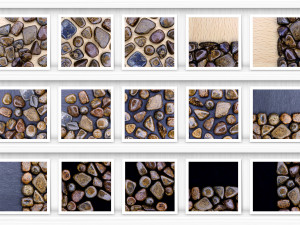 44 bronzite background textures Texturas CG