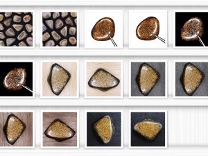 44 bronzite background textures Texturas CG