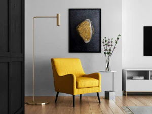 44 ब्रोंज़ाइट पृष्ठभूमि बनावट CG टेक्स्चर्स