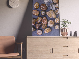 44 bronzite background textures Texturas CG