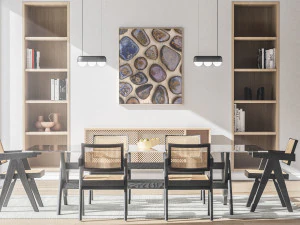 44 ब्रोंज़ाइट पृष्ठभूमि बनावट CG टेक्स्चर्स