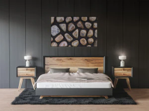 44 ब्रोंज़ाइट पृष्ठभूमि बनावट CG टेक्स्चर्स