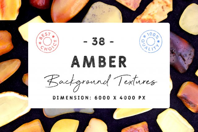 38 amber background textures Texturas CG .c4d .max .obj .3ds .fbx .stl .blend 