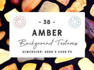 38 amber background textures CG 纹理