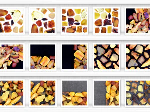 38 amber background textures CG Textures