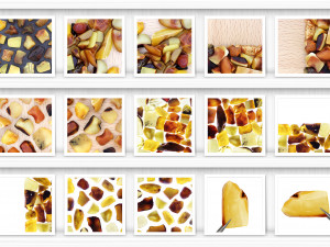 38 amber background textures Texturas CG