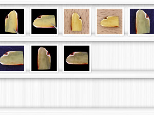 38 amber background textures Texturas CG