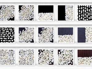 40 white coral background textures CG Textures