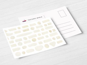 40 white coral background textures CG Textures