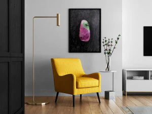 46 texture di sfondo di zoisite rubino CG Textures