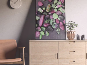 46 texture di sfondo di zoisite rubino CG Textures