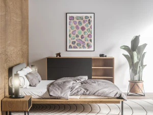 46 texture di sfondo di zoisite rubino CG Textures