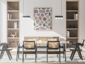 46 texture di sfondo di zoisite rubino CG Textures