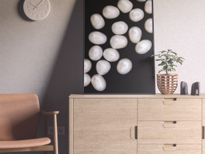 46 pearl background textures CG 纹理