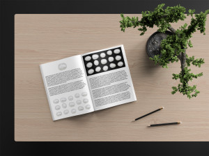 46 pearl background textures CG 纹理