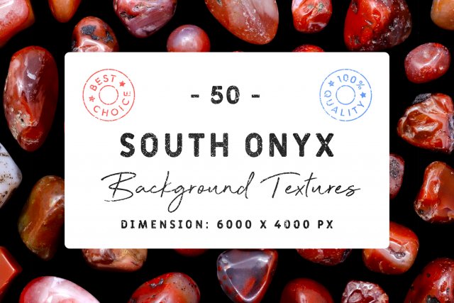 50 south onyx background textures CG Texturen .c4d .max .obj .3ds .fbx .stl .blend 