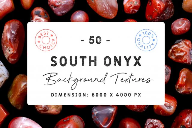 50 south onyx background textures CG Textures .c4d .max .obj .3ds .fbx .stl .blend 