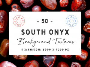 50 фоновых текстур южного оникса CG Текстуры