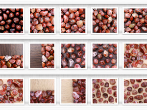 50 south onyx background textures CG Texturen