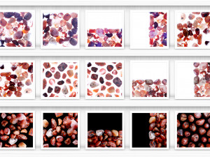 50 south onyx background textures CG Texturen