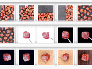 50 south onyx background textures CG Texturen
