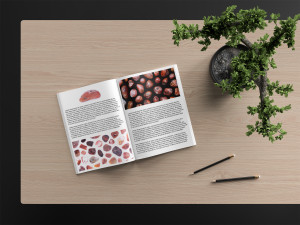 50 south onyx background textures CG Texturen