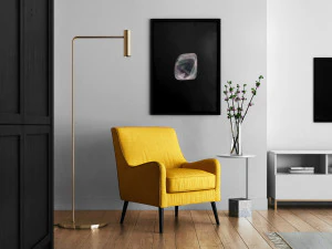 46 texturas de fundo de fluorita Texturas CG