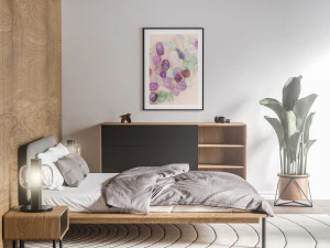 46 texturas de fundo de fluorita Texturas CG