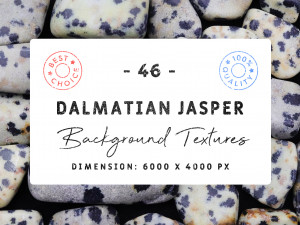 46 dalmatian jasper background textures CG 纹理
