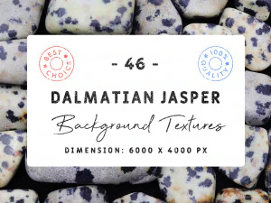 46 texturas de fondo de jaspe d&aacute;lmata Texturas CG