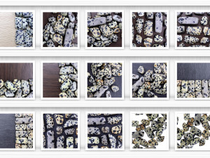 46 dalmatian jasper background textures CG Текстуры