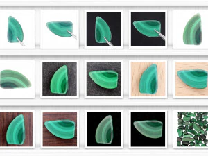 48 malachite background textures CG Textures