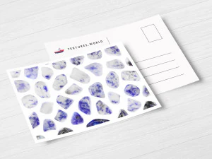48 sodalite background textures CG Textures