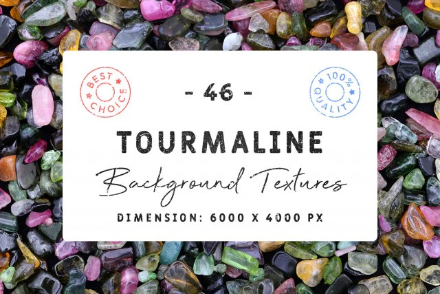 46 tourmaline background textures CG Textures .c4d .max .obj .3ds .fbx .stl .blend
