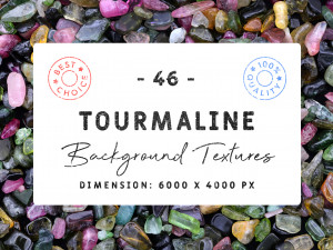 46 tourmaline background textures CG Textures