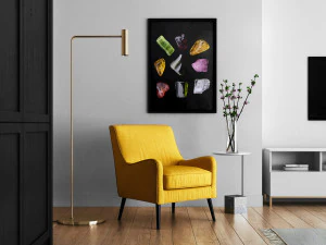 46 tourmaline background textures CG Textures